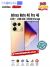 Infinix Note 40 Pro 4G | 12GB RAM - 256GB Storage | PTA Approved | 12 Months Warranty | Gold | The Original Bro Mobiles 003